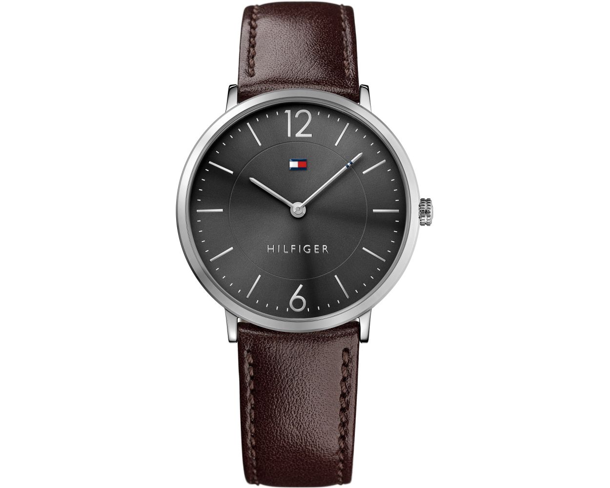 Men's Tommy Hilfiger Sophisticated Sport Watch - 1710352